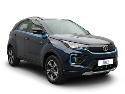 Tata NEXON EV-img